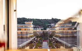 Apartments Gucci